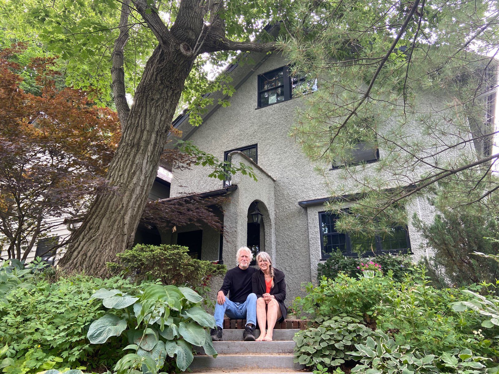 Rich and Christine.jpg